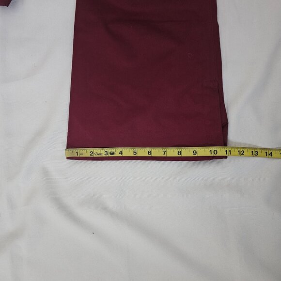 Oakley Women's Rhone Tippy Toe Biozone Insulated Snow Ski Pants Size Medium NWT - Picture 13 of 16